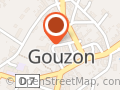 Micro-Folie Gouzon