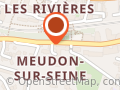 Jeunesse 2000