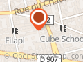 Manucurie-Boulogne-Billancourt