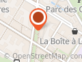 Nexloop France