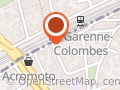 Hot Line Informatique
