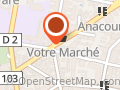 Boucherie Andre Philippe