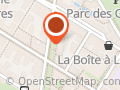 Caisse D'Epargne - Boulogne