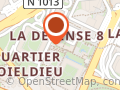 Pharmacie Boieldieu