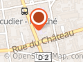Paneau Catherine