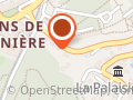 Elkotec (Sté)