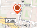 BOXPLANET