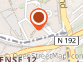 Ipsec