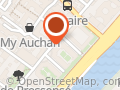 SPQR Puteaux - Diagnostics Immobiliers
