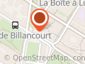 BIO ETHERNALYS - Laboratoire d’Analyses Médicales Boulogne Billancourt