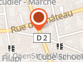 Carrefour City - Boulogne