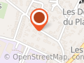 École Maternelle Publique Louise Michel
