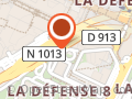 Digits Expertise – Cabinet d'expertise comptable à La Défense