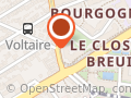 Pharmacie Petit Clamart