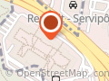 Objectifs RH