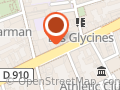 Agence immobilière Guy Hoquet BILLANCOURT