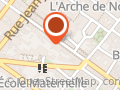 Agréé Préfecture - Enlevement Epave Gratuit en Ile de France