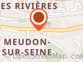 FORMATION – Ravivez vos pratiques