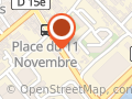 GP Propreté