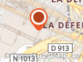 Pharmacie Des 4 Temps