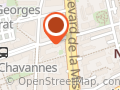 Laplace Clotilde