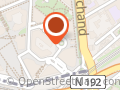 Tripndrive Courbevoie La Défense - Location de voiture