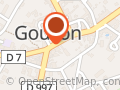Orpi Allin Immobilier Gouzon