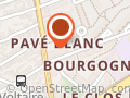 Police Municipale de Clamart