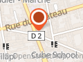 Agence Condor Immobilier