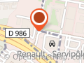 Location de bureau ACMO