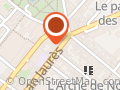 Le Goux Patrick
