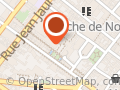 École Bilingue Wi School Puteaux