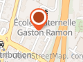 Ecole Primaire Gaston Ramon