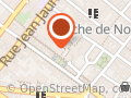 La Maison des Petits Loups