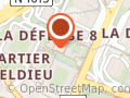 Cftc Télécom Section 92