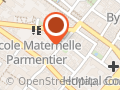 Identité Instruments S.a.