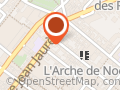 Abenyaaz Lahoucine Coiffure