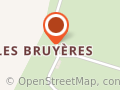 Swift Gites Creuse