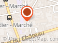 Sacapp SAA Assurances