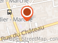 Christophe L Serge Darmon COLLECTION CHRISTOPHEL