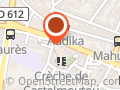Viva Paëlla