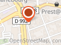 Waf-Direct