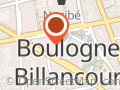Bb Café - Boulogne