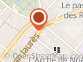 Sergent Major