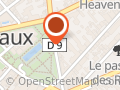 Paris Service