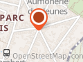 ARD