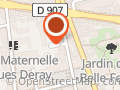 RITM Boulogne - Salle de Sport Boulogne-Billancourt
