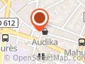 Alpha Conseil (SAS)