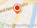 Mairie (Urbanisme Et Affaires Juridiques)