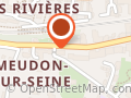 Syndicat de Copropriete